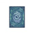 Genshin Impact Genius Invokation TCG Artistic Card Sleeves