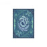 Genshin Impact Genius Invokation TCG Artistic Card Sleeves