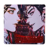 Heaven Official's Blessing Coaster