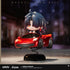 Honkai: Star Rail Blade Chibi Bobblehead Ornament