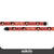 Tears of Themis Daily Series Braided Lanyard Data Cable (Type-C/iPhone)