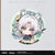 Honkai: Star Rail Badge - Second Edition Spring Festival Greeting Series