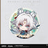 Honkai: Star Rail Badge - Second Edition Spring Festival Greeting Series