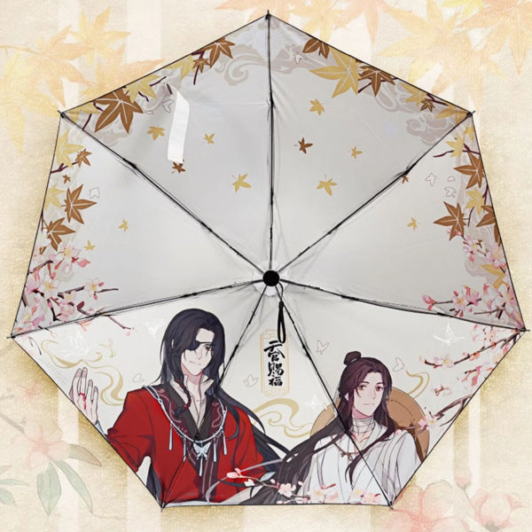 Heaven Official's Blessing Umbrella