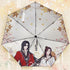 Heaven Official's Blessing Umbrella