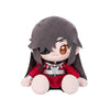 Pre-order Heaven Official's Blessing TGCF Plush Doll 35cm