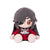 Pre-order Heaven Official's Blessing TGCF Plush Doll 35cm