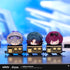 Honkai: Star Rail Chibi Stack Toy Blind Bag Vol. 1