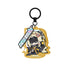 Pre-order Zenless Zone Zero Q Version Acrylic Pendant Obol Squad
