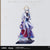 Honkai: Star Rail Acrylic Standee Autumn Festival Series