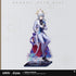 Honkai: Star Rail Acrylic Standee Autumn Festival Series