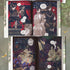 Heaven Official's Blessing Seven Comic Book (Chinese)