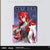 Honkai: Star Rail Acrylic Quicksand Ornament Star Rail LIVE Series