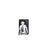 New Release Link Click Quicksand Ornaments