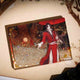 Heaven Official's Blessing Fridge Magnet CPOP4U