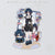 Pre-order Honkai Star Rail Acrylic Stand Boys' Dormitory Series