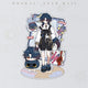 Honkai: Star Rail Acrylic Standee Boys' Dormitory Series Pre-order CPOP4U