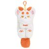 Fabulous Beasts Plush Pencil Case