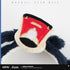 Honkai: Star Rail Paimon Plush Headband