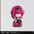 Honkai: Star Rail Chibi Figurine Owlbert's Reception Room Series