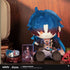 Honkai: Star Rail POTEPOTTE Sitting Plush Doll Set