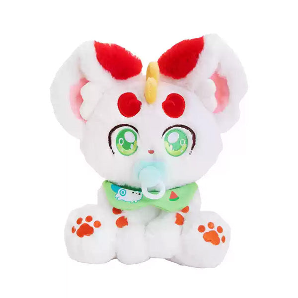 Fabulous Beasts Plush Doll Cartoon Doll