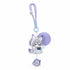 Honkai Star Rail Dorm Life Acrylic Charm Collectible