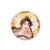 Heaven Official's Blessing Badge Tian Guan Ci Fu Standee Lucky Bracelet
