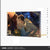 Tears of Themis Appointed Date Series Acrylic Decorative Painting