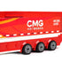 CMG Official Building Blocks