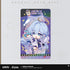 Honkai: Star Rail Chibi Laser Collectible Card Set Autumn Festival Series