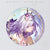 Honkai Star Rail Badge Remembrance