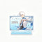 Pre-order Link Click Gem in the Casket Jewelry Display Stand