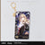 Honkai: Star Rail Acrylic Pendant - The Erudition