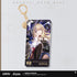 Honkai: Star Rail Acrylic Pendant - The Erudition