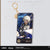 Honkai: Star Rail Acrylic Pendant - The Destruction