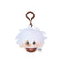 Pre-order Link Click Round Plush Pendant