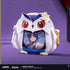 Honkai: Star Rail Multifunctional Mini Bag Owlbert's Reception Room Series
