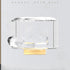 Honkai: Star Rail Mini Blind Bag Strange Pet Collection: Dr. Ratio's Creation