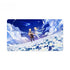 Genshin Impact Mouse Pad