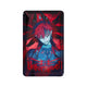 Link Click Dream Out! Unforgiven Series Card Shikishi Badge