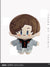 Tears of Themis Daily Series Plush Doll (Round 2)