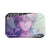 Pre-order Link Click Character PV Badge