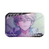 Pre-order Link Click Character PV Badge