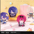 Honkai: Star Rail Plush Doll Chibi Doll Series