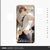 Tears of Themis Rendezvous in the Sky Series Irregular Badge