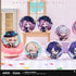 Honkai: Star Rail Badge Set Owlbert's Reception Room Series