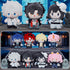 CPOP4U | Link Click Plush Pendant Blind Box Nighttime