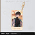 Honkai: Star Rail Acrylic Pendant Anniversary Celebration Gift Series