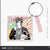 Tears of Themis Cartoonist's Whims Series Acrylic Pendant